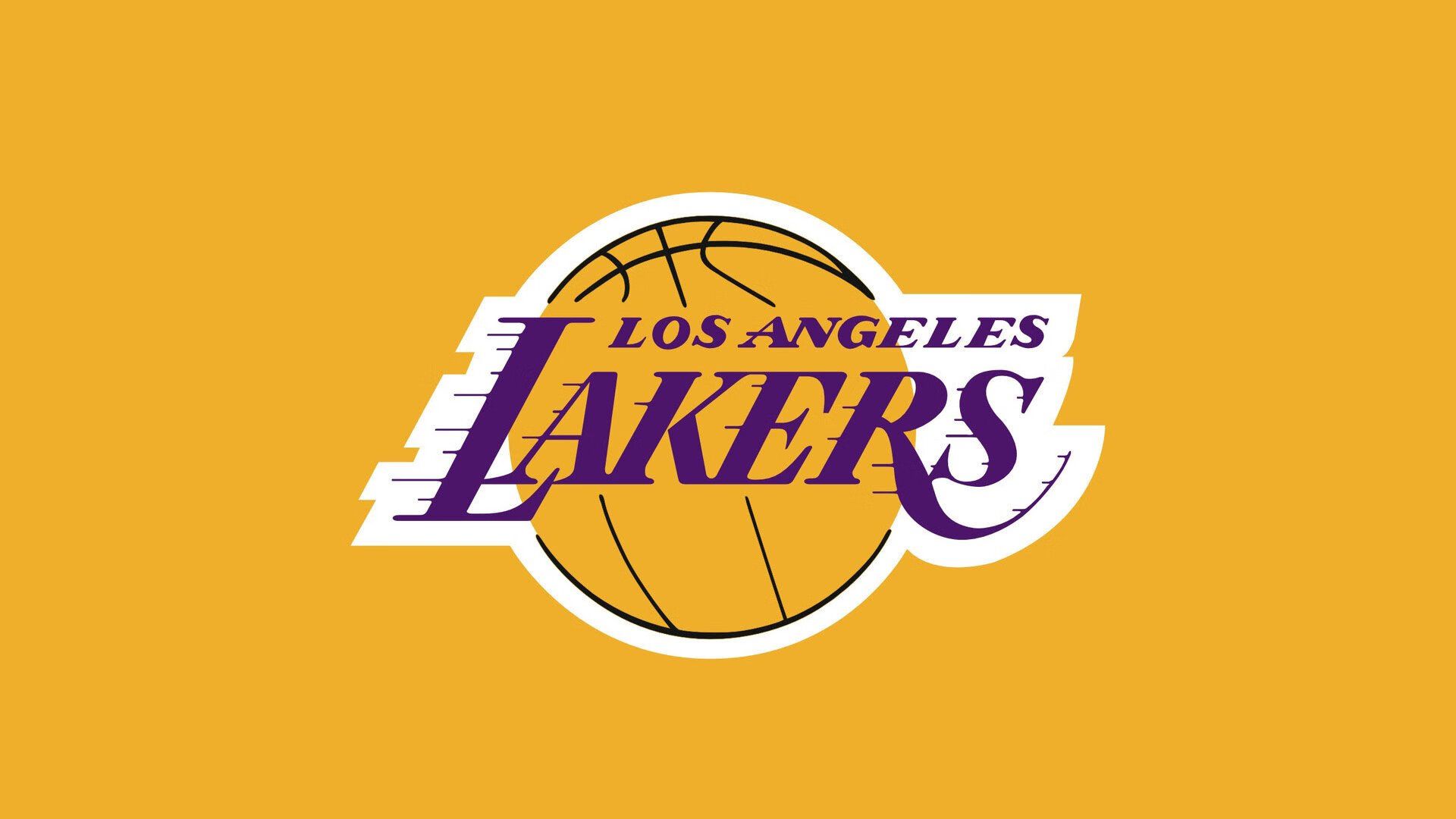 “青春夺冠”青少年篮球超级联赛在上海盛大开启，上海青少年篮球队