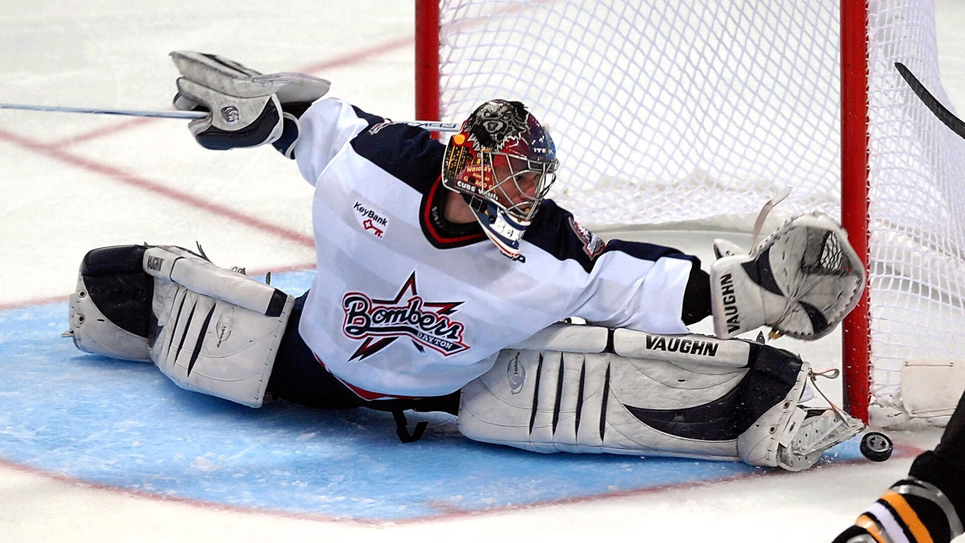 九游娱乐app下载-《《绝地求生》多项优化，体验更加丝滑流畅》，绝地求生优化2020