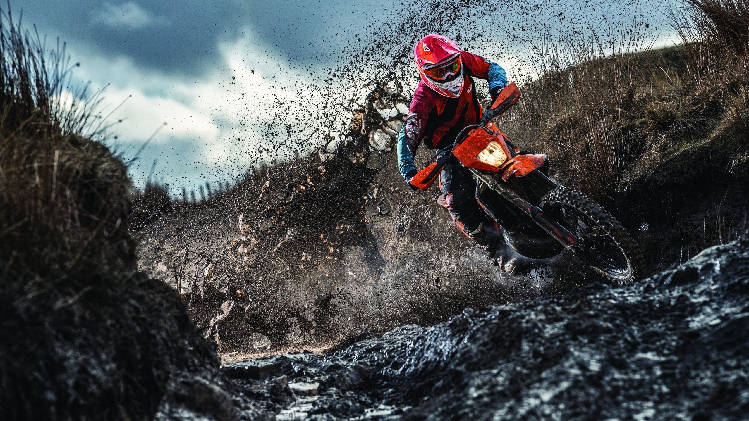 九游娱乐官网-【策略揭秘】马克·塞尔比：用细节“设计”比赛的每一步，马克塞尔比的人生经历