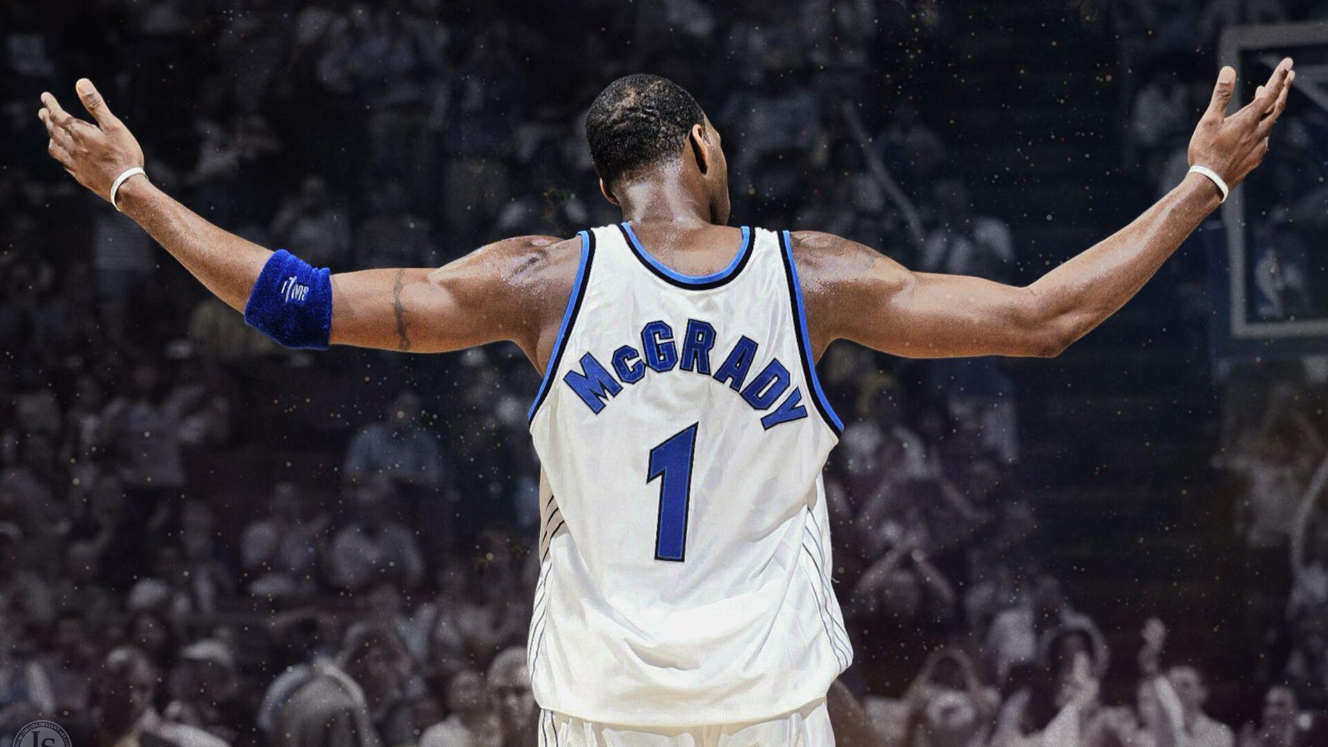 全明星赛：明星阵容“天团”之争，谁才是真正的焦点？，全明星赛事规则