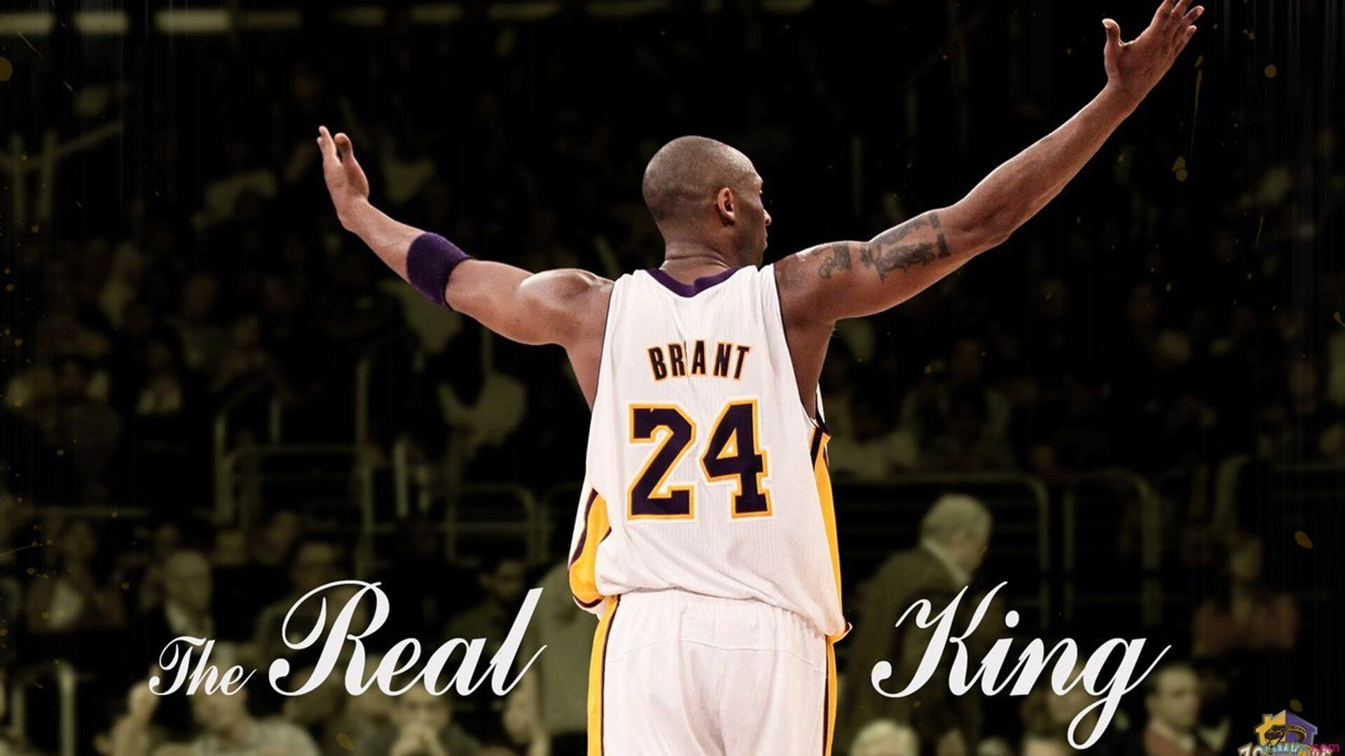 季后赛大咖秀：明星球员的巅峰对决，nba巨星季后赛掉链子场次