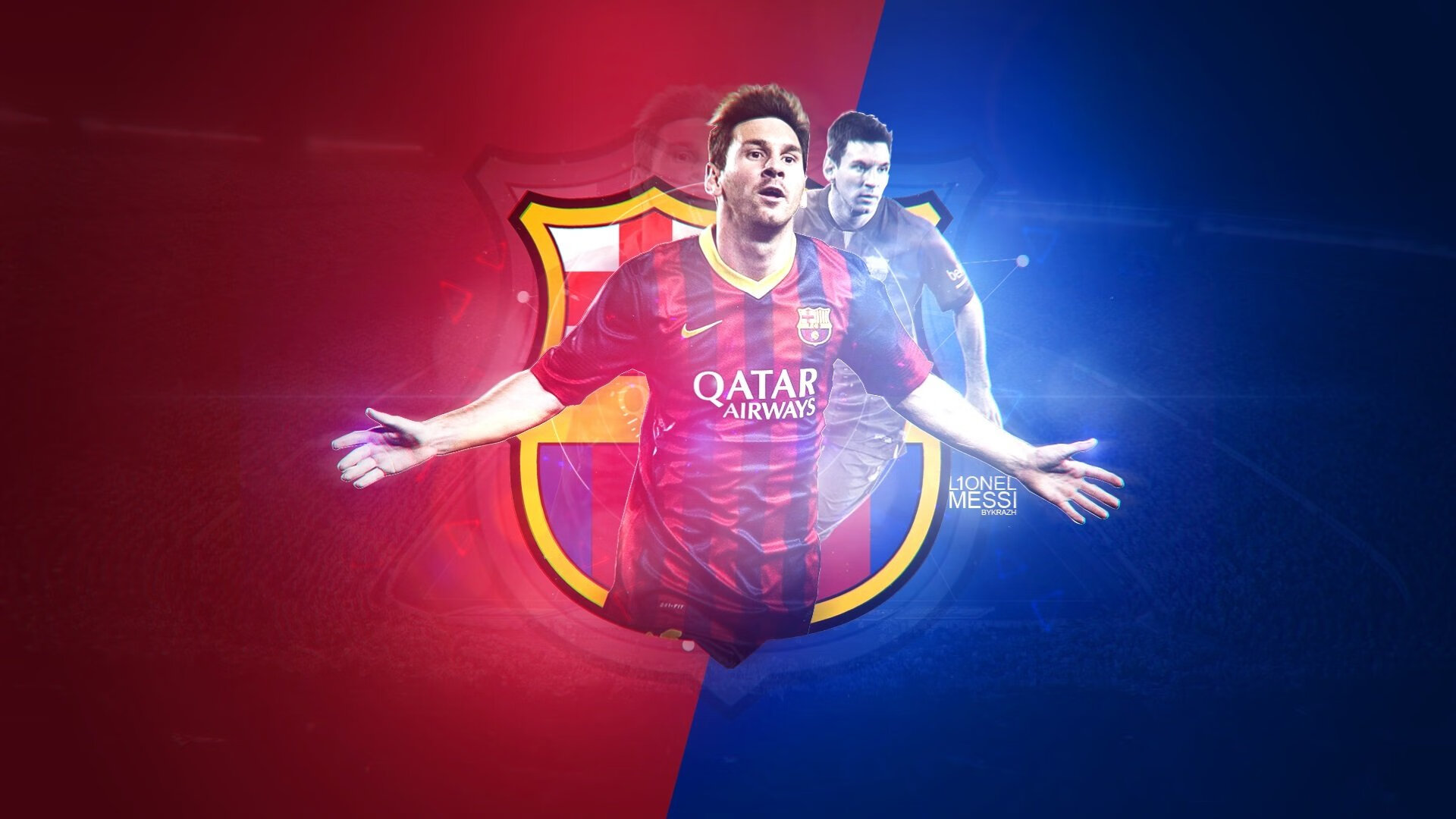 九游游戏-年轻天才引起豪门关注，未来可期，年轻才子