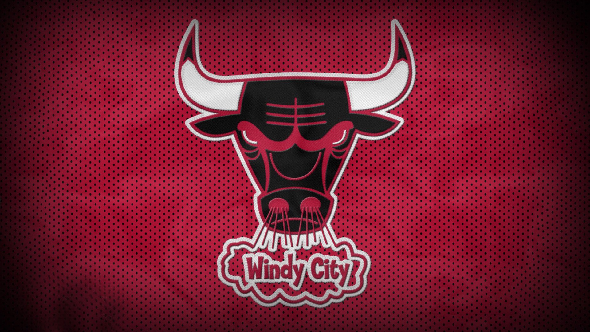 极端天气:影响比赛的自然因素,极端天气_影响比赛的自然因素有哪些